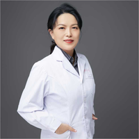 薛慧副主任医师