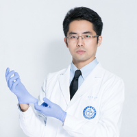 薛斯亮副主任医师