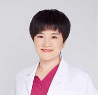 褚岩副主任医师