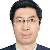 贺伟主任医师 教授