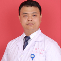 赖宽副主任医师 讲师