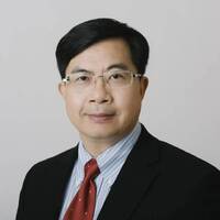 赖维主任医师 教授