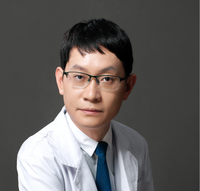 赵恒光副主任医师 副教授