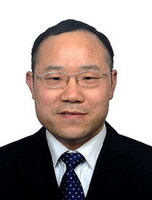 邓云华主任医师 教授