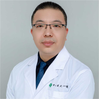 郑松副主任医师 副教授