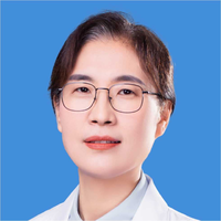 郝树媛主任医师