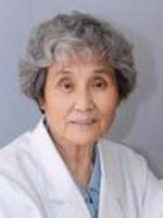 钱文燕主任医师 教授