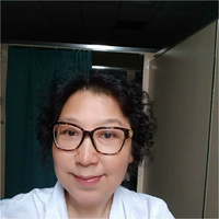 闫学文主任医师 教授