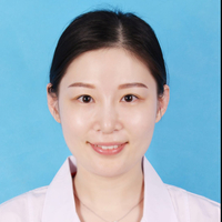 陶荣主治医师 讲师