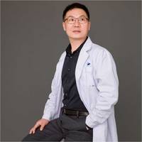 顾永主任医师