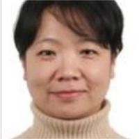 马川副主任医师