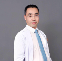高广程副主任医师