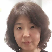 魏欣净主任医师
