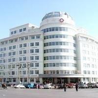 松原市中心医院
